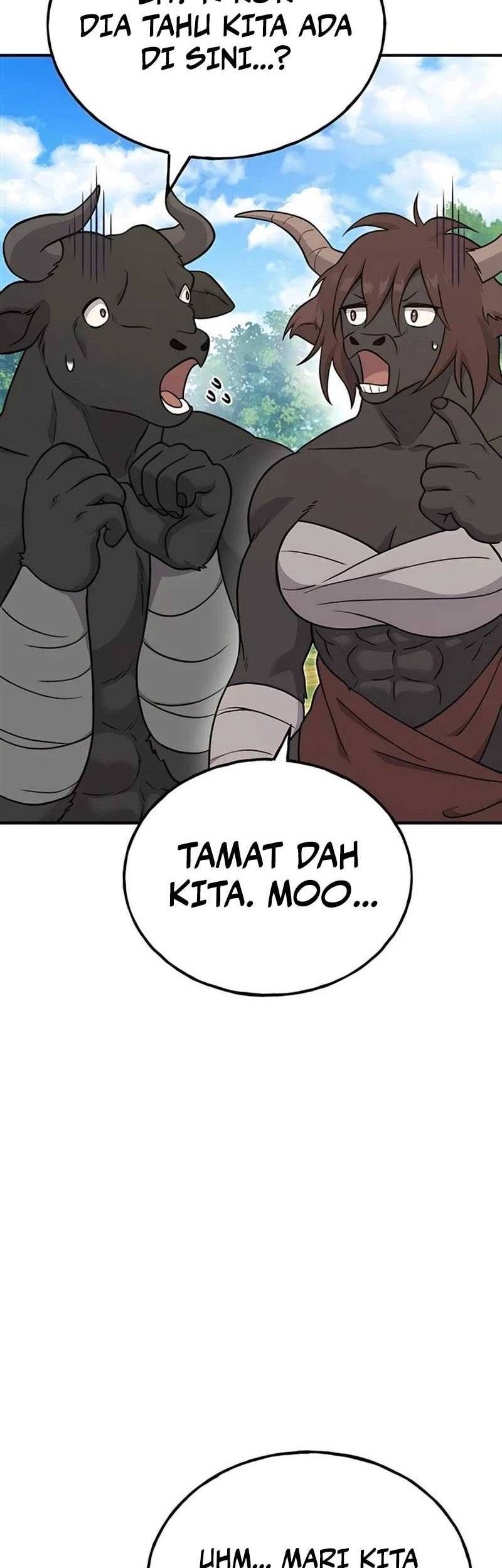 Halaman 75