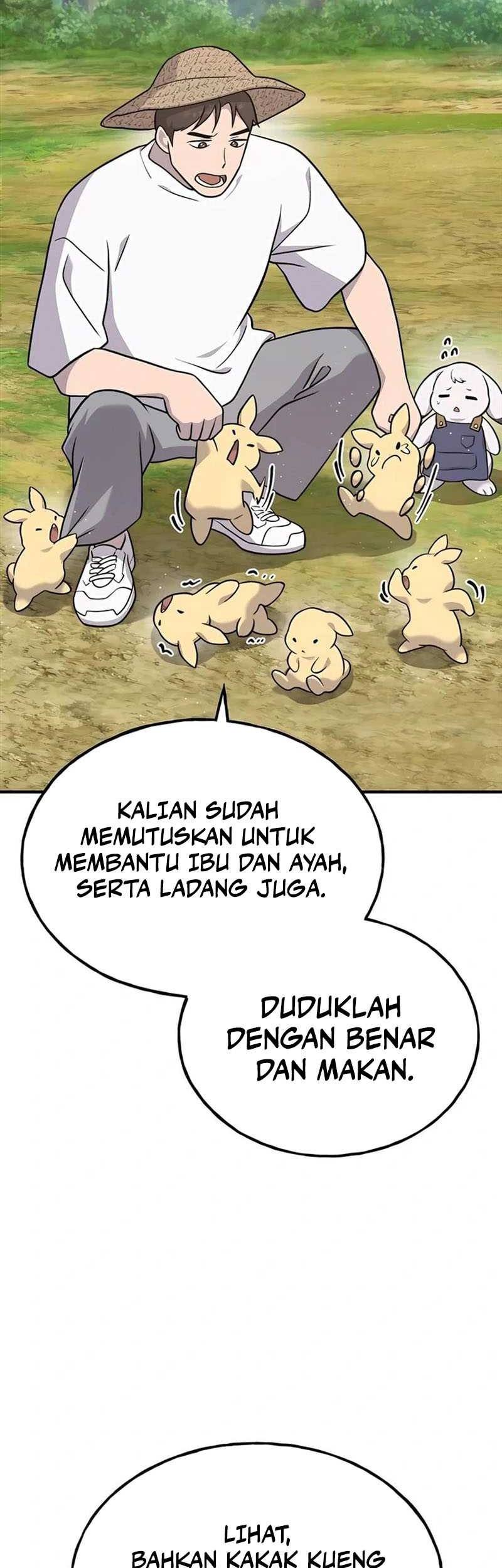 Halaman 60
