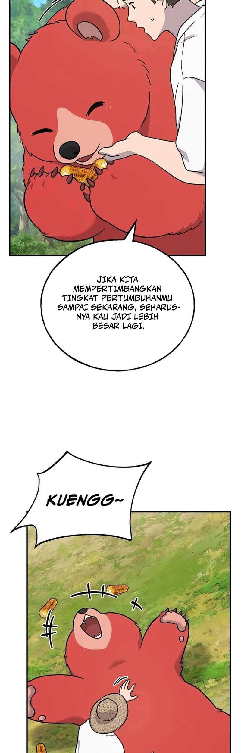 Halaman 64