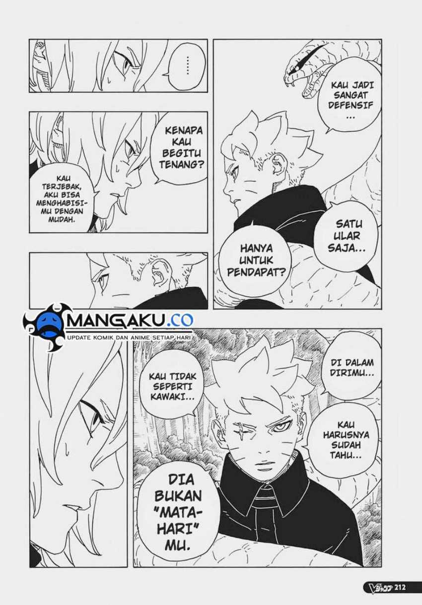 Halaman 27