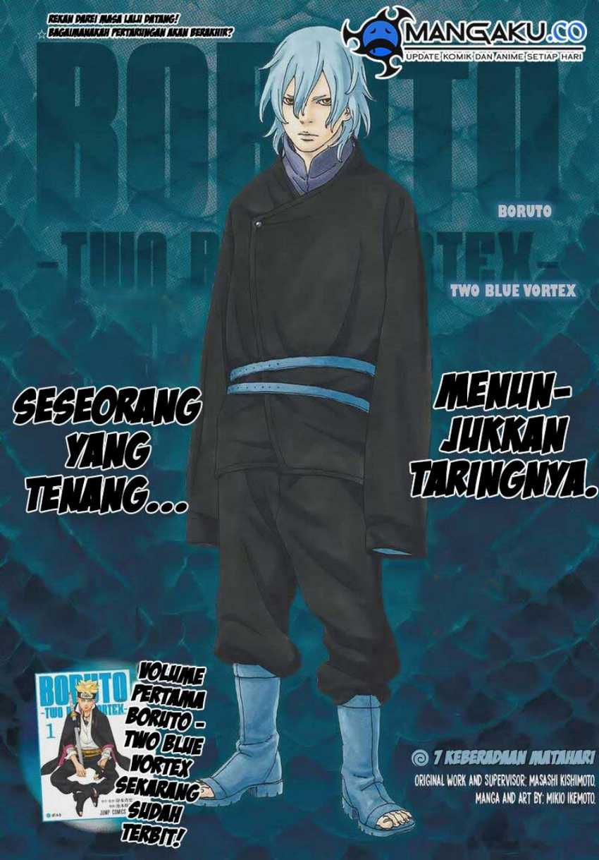 Halaman 2