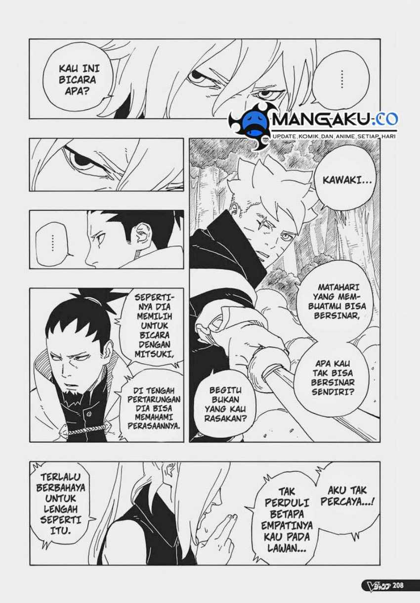 Halaman 23
