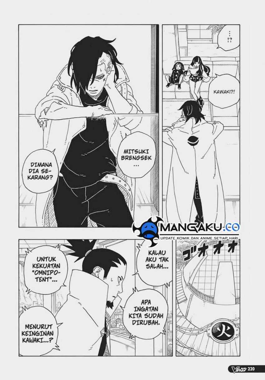 Halaman 35