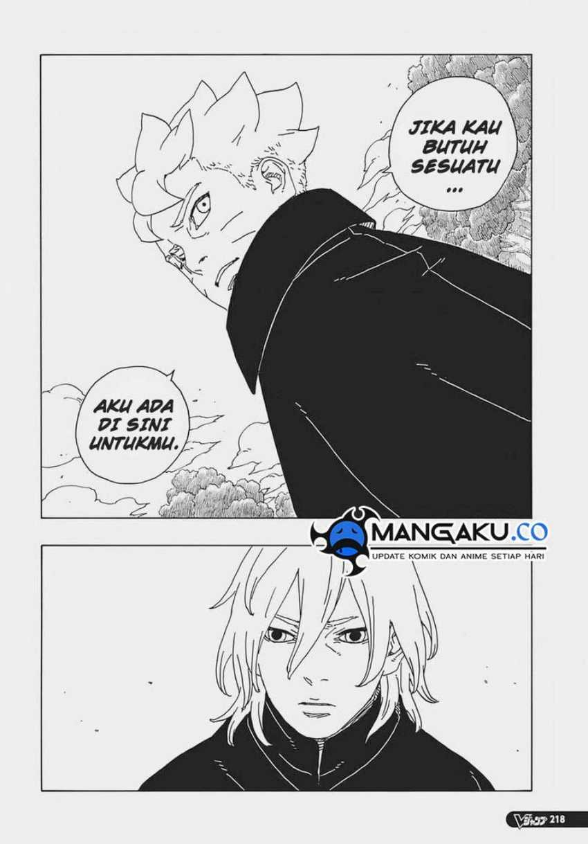 Halaman 33