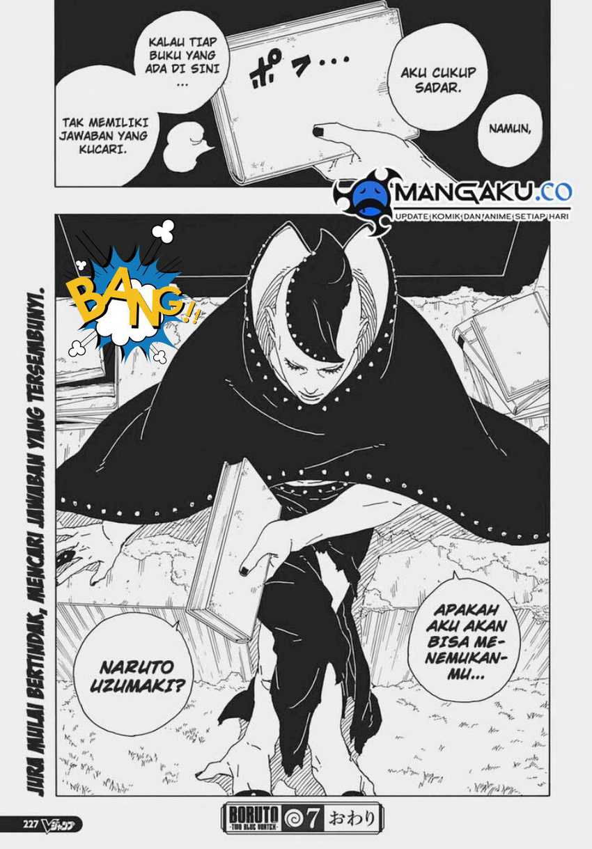 Halaman 42