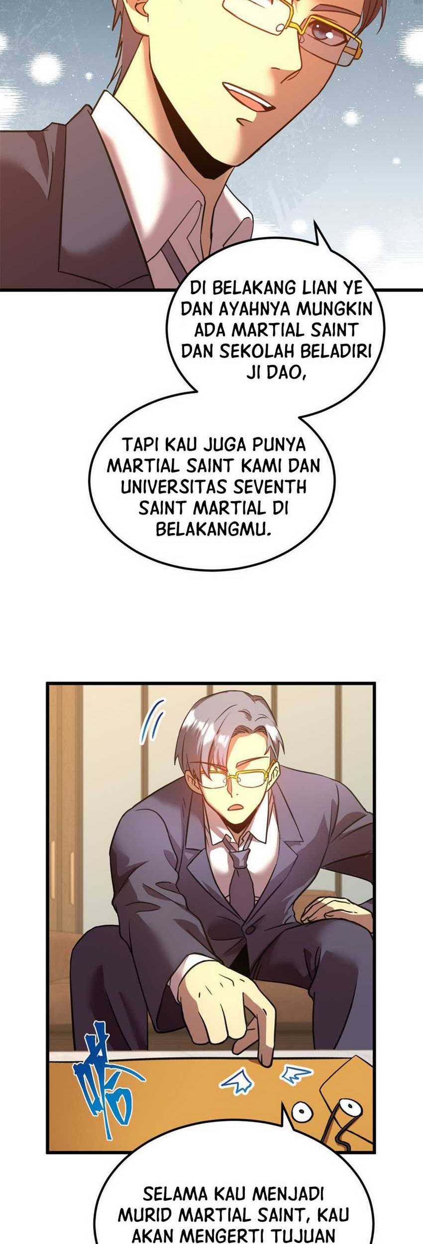 Halaman 22