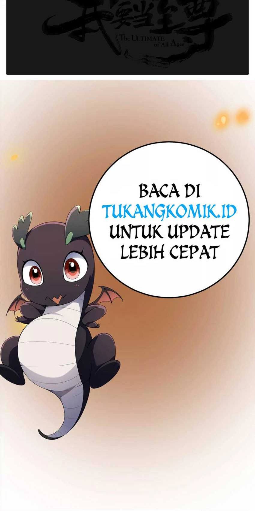 Halaman 46