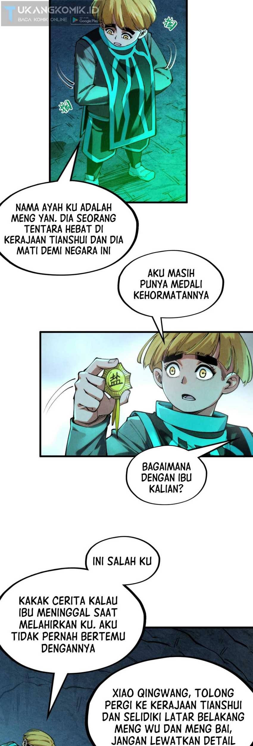 Halaman 37