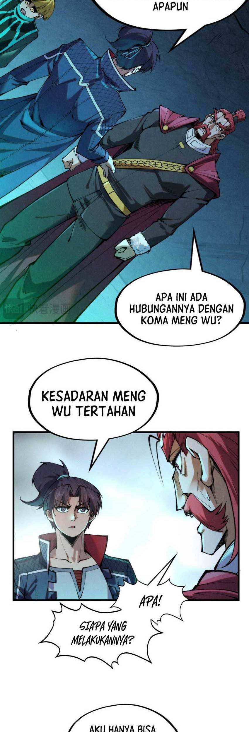 Halaman 38