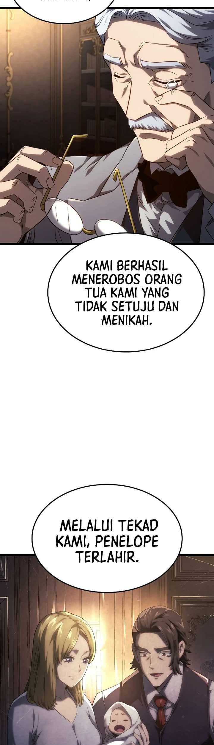 Halaman 50