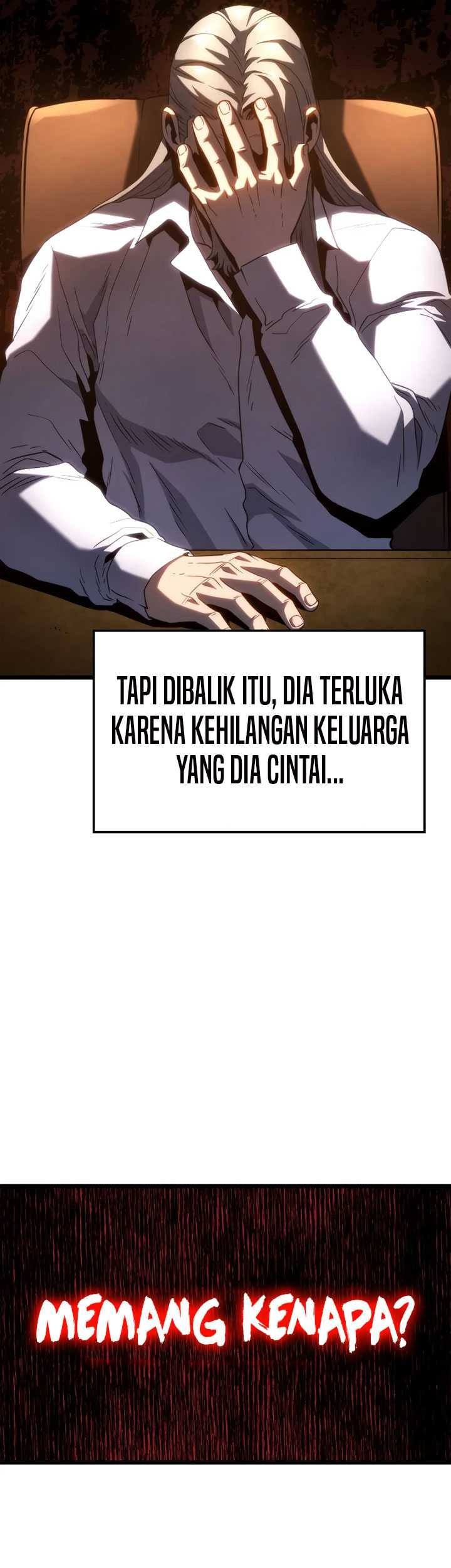 Halaman 70