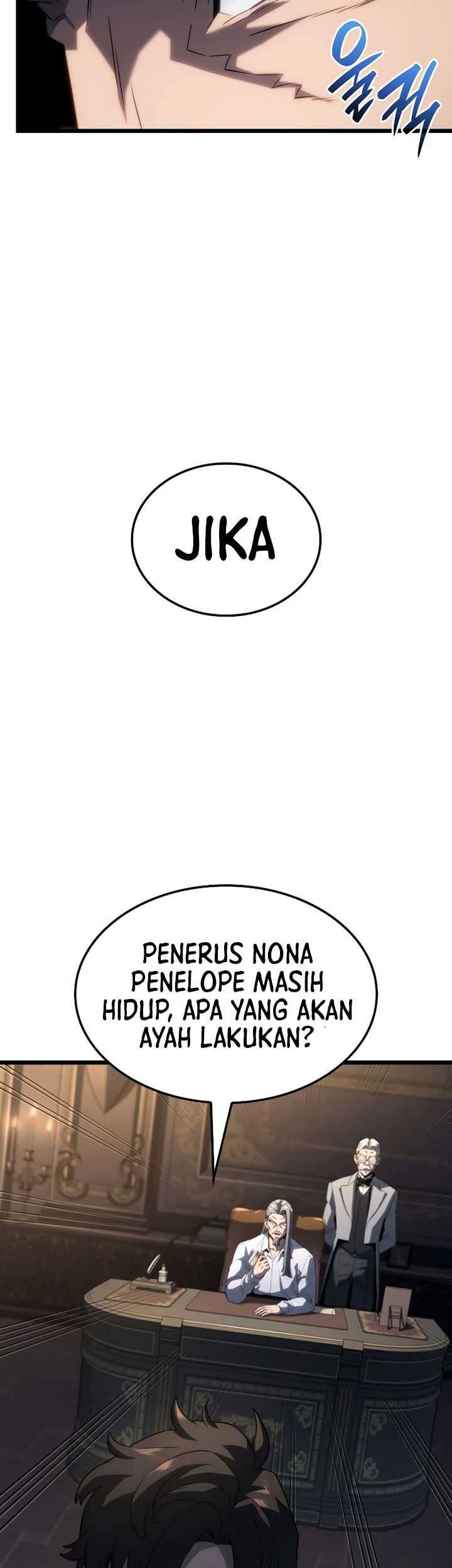 Halaman 82
