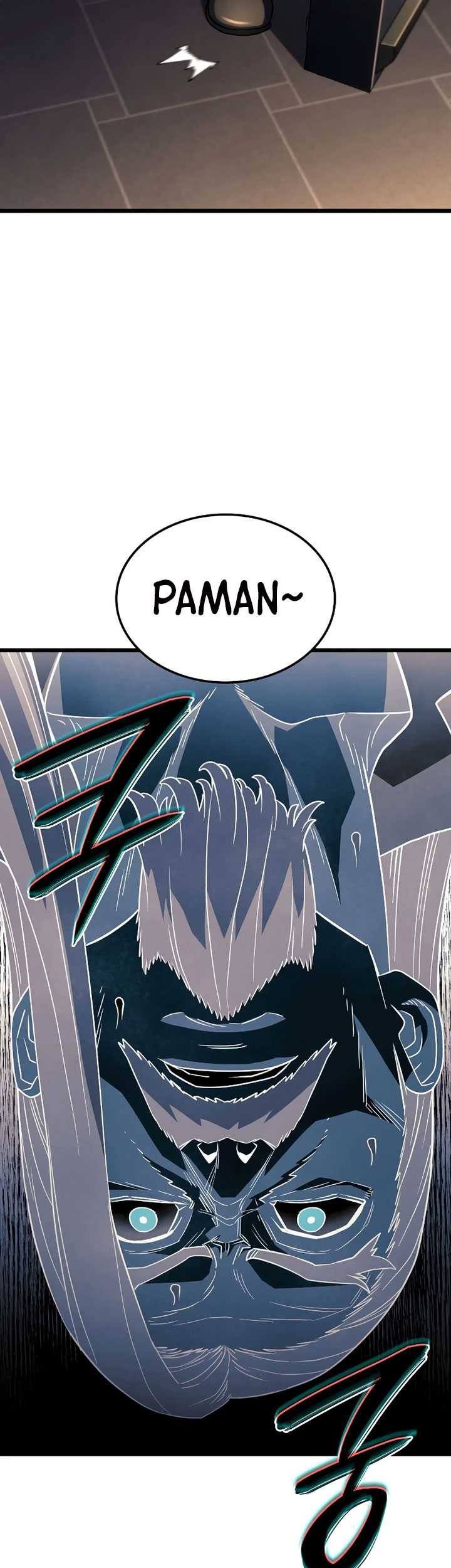 Halaman 88