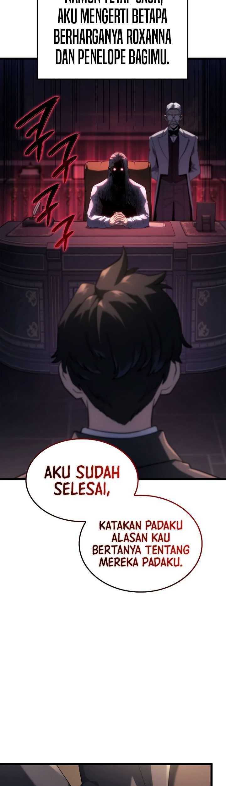 Halaman 74