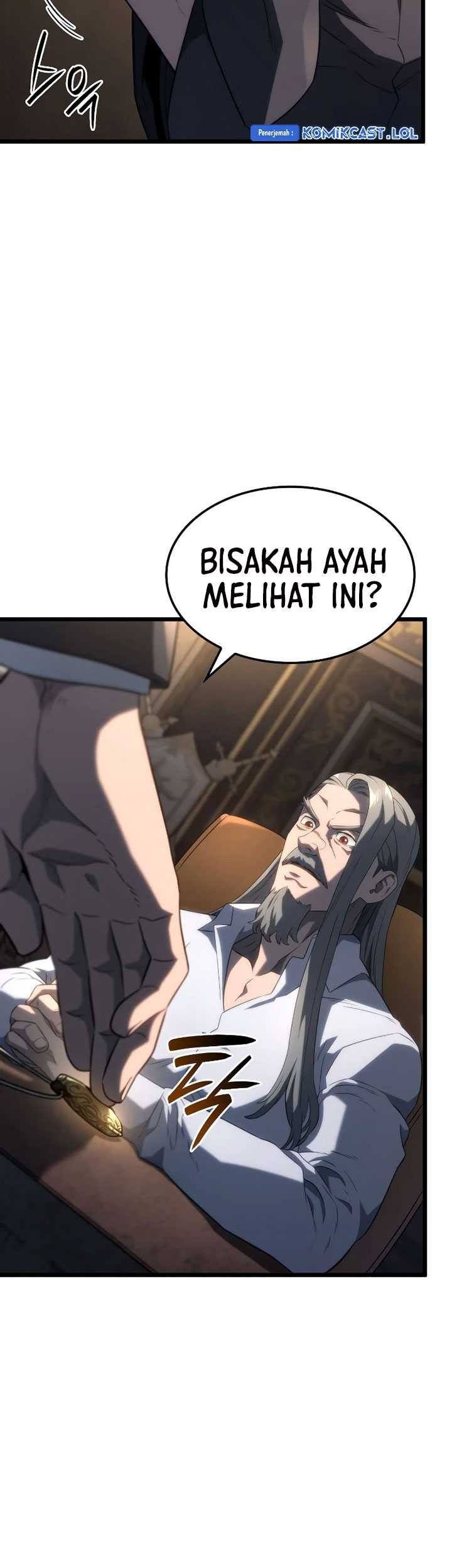Halaman 76