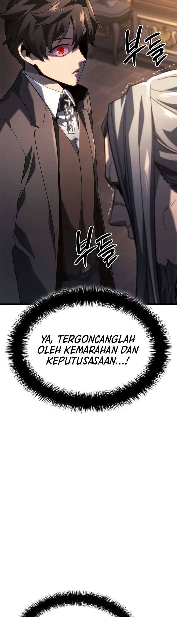 Halaman 104