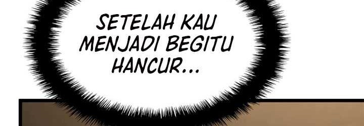 Halaman 105