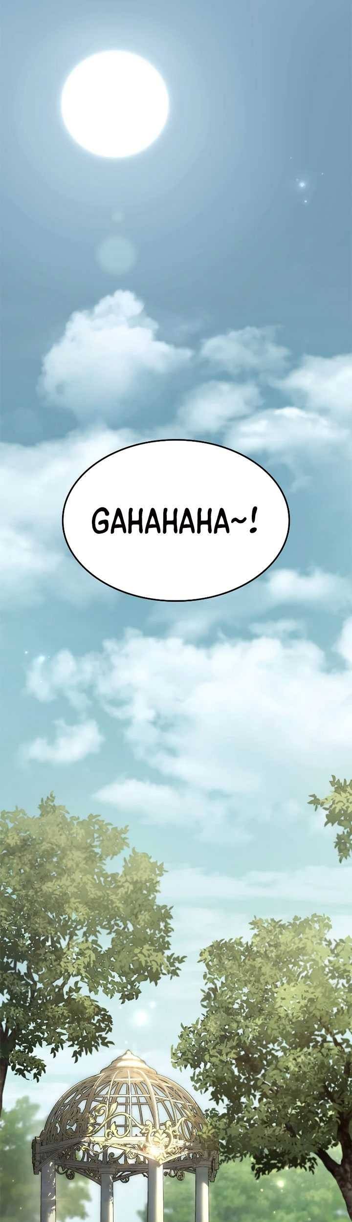 Halaman 110