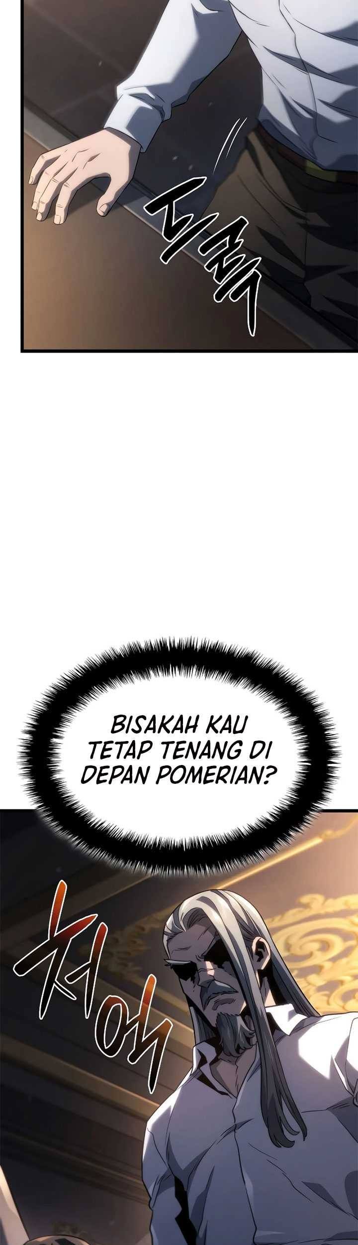 Halaman 98