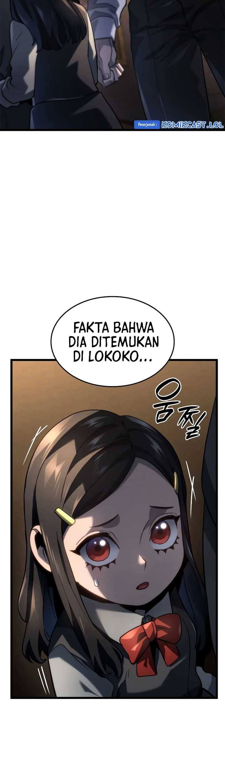 Halaman 100