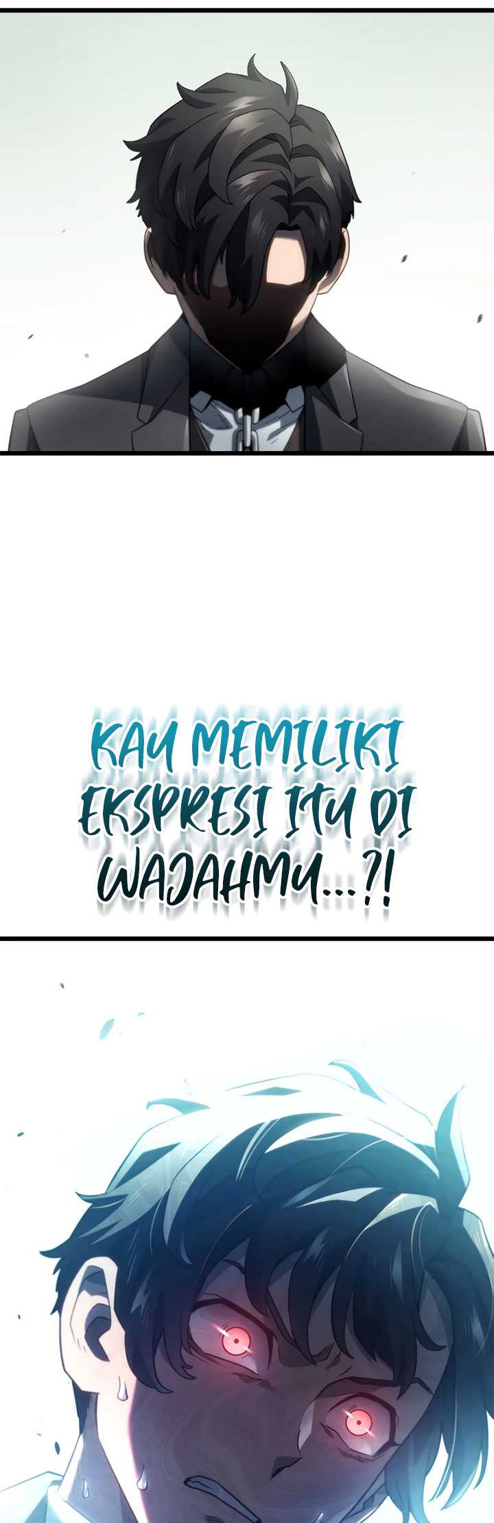 Halaman 126