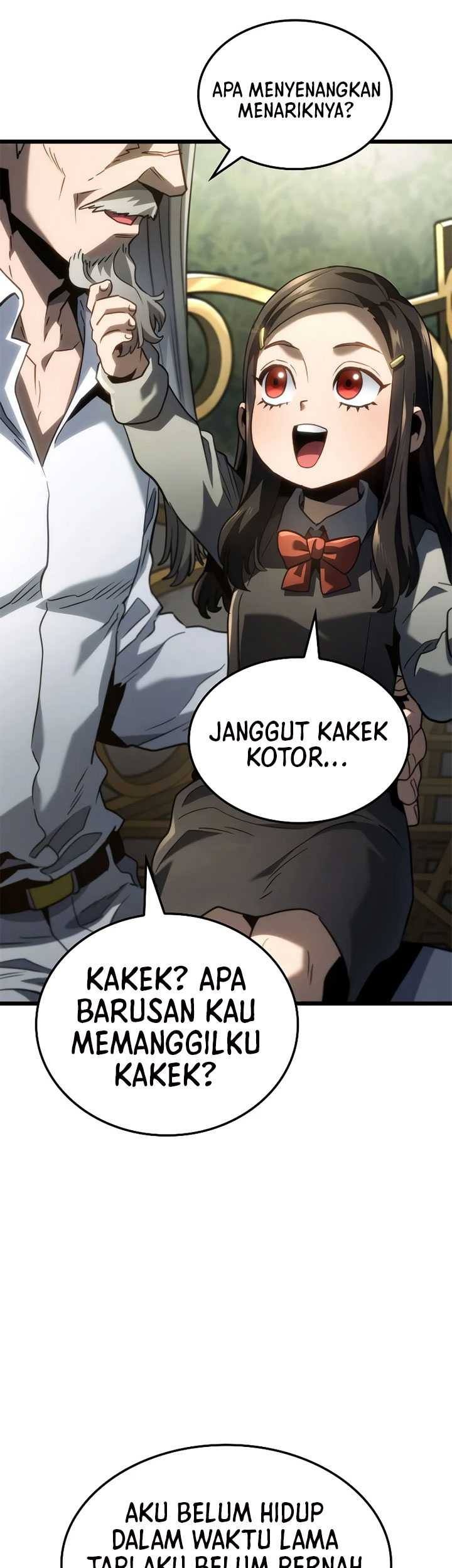 Halaman 114