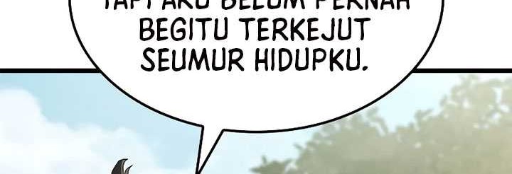 Halaman 115