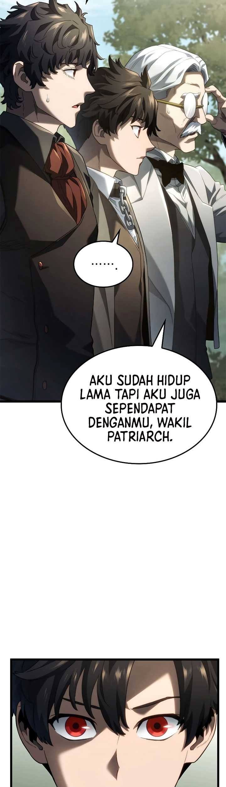 Halaman 116
