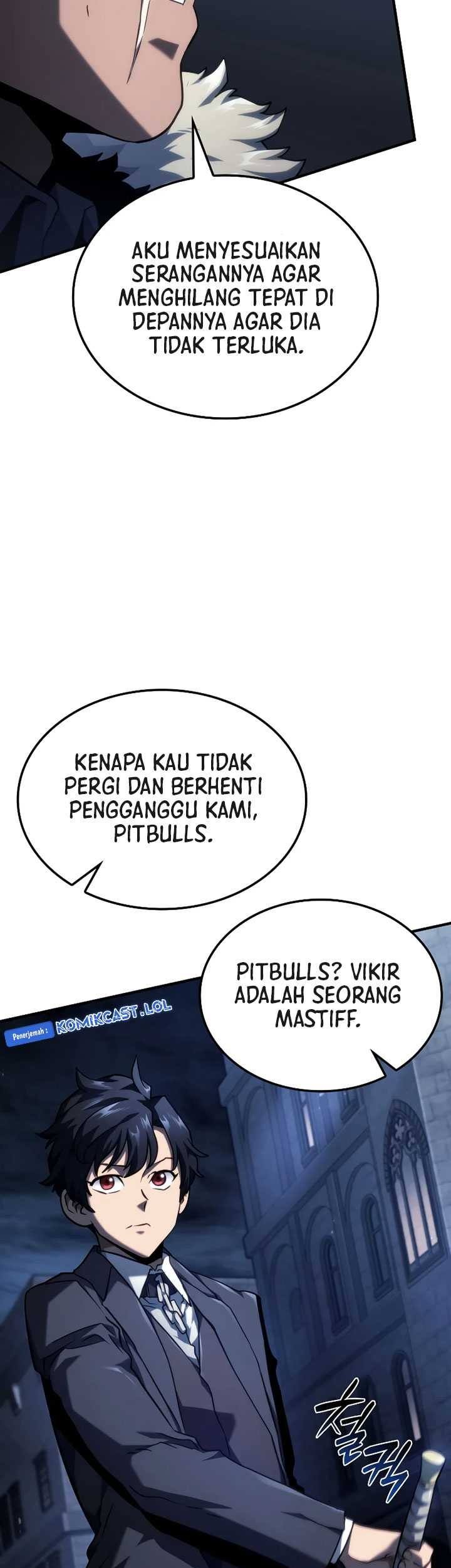 Halaman 56