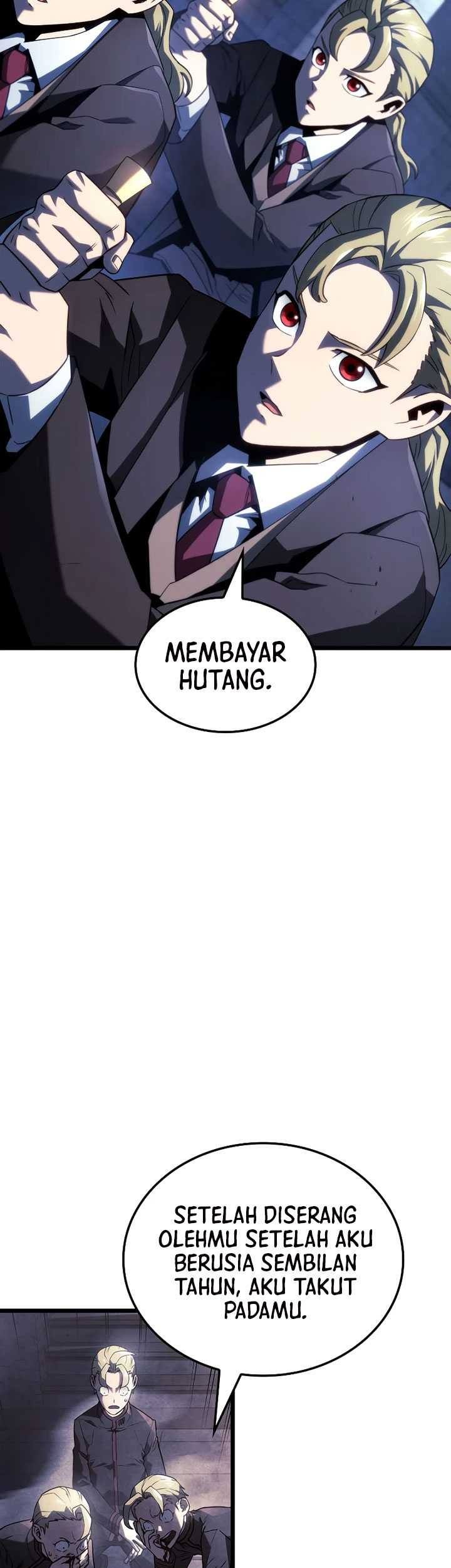 Halaman 80