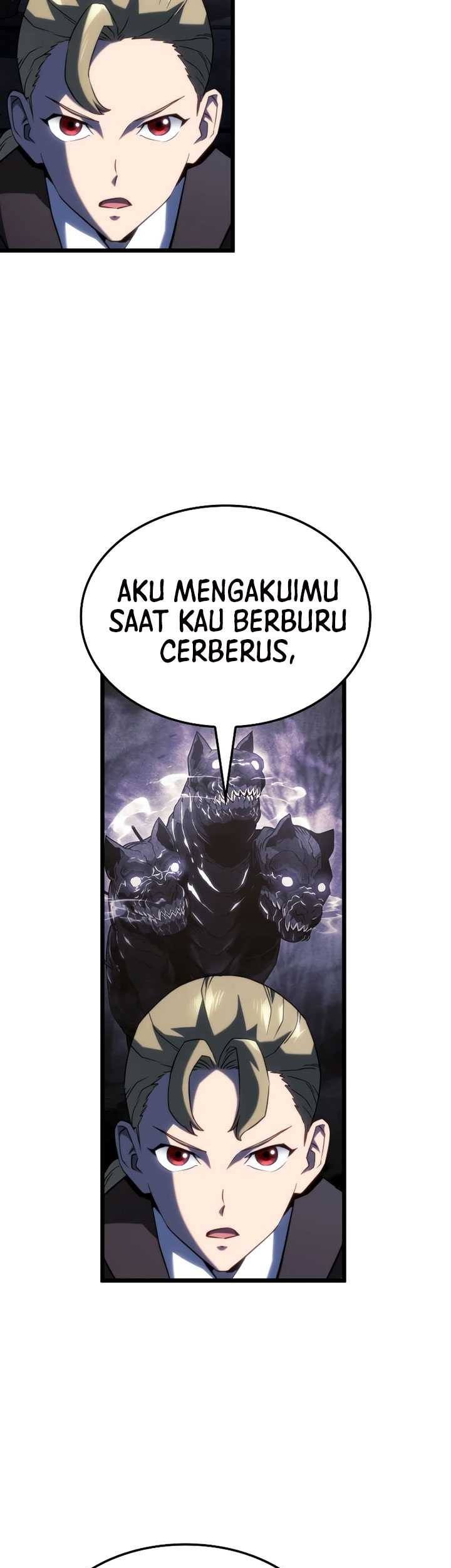 Halaman 82
