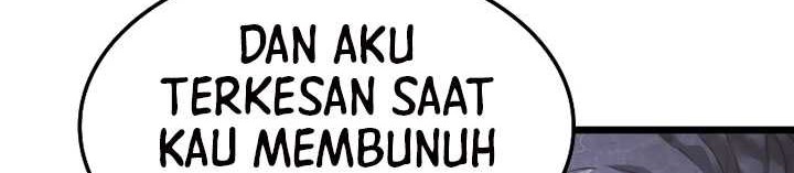 Halaman 83