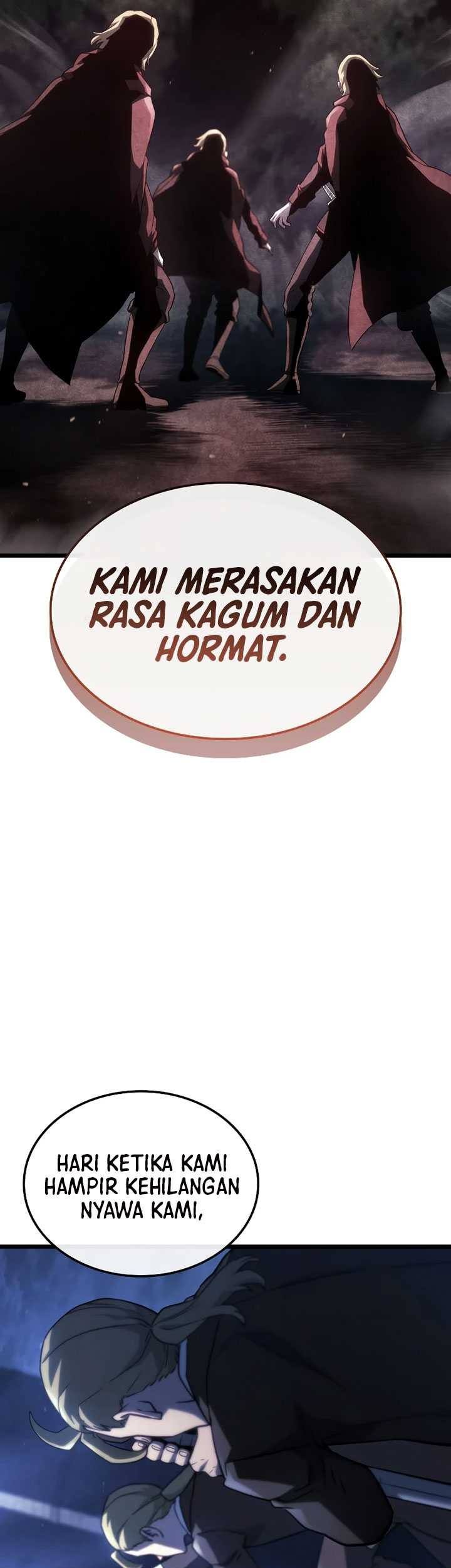 Halaman 86