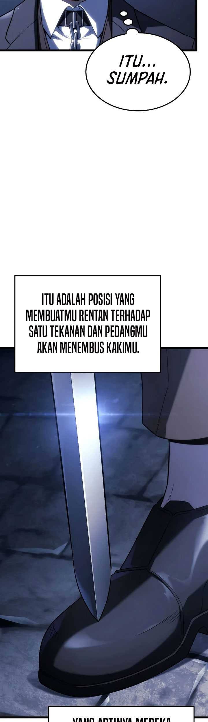Halaman 76