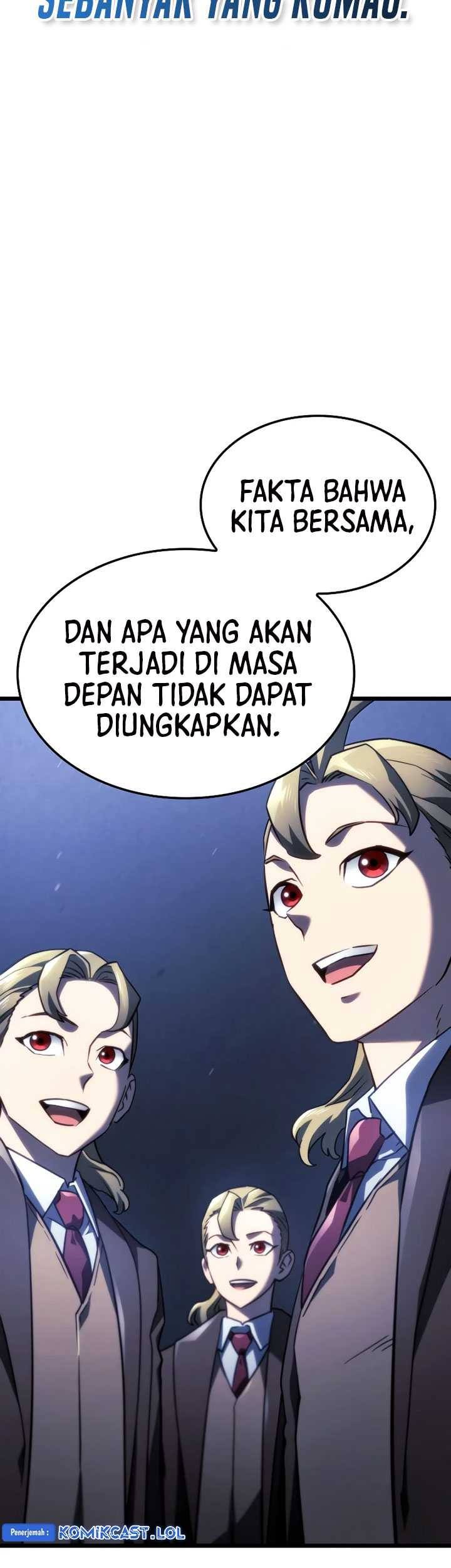Halaman 98