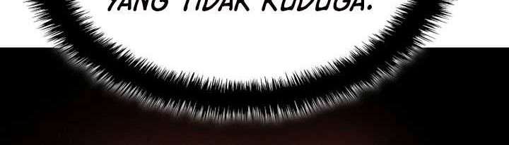 Halaman 101
