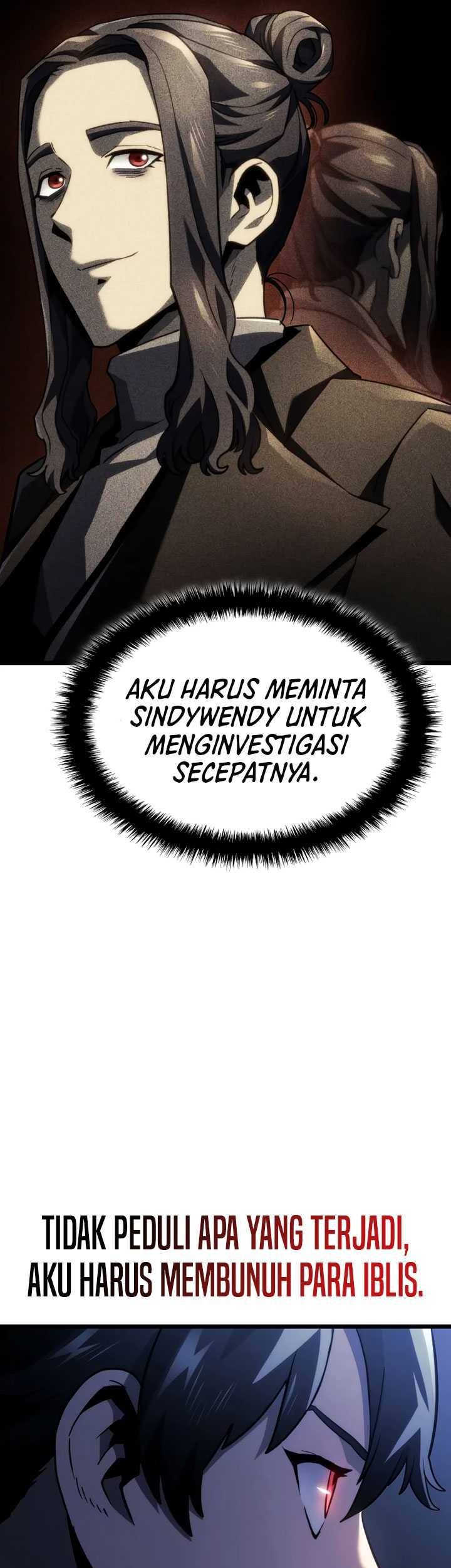 Halaman 102