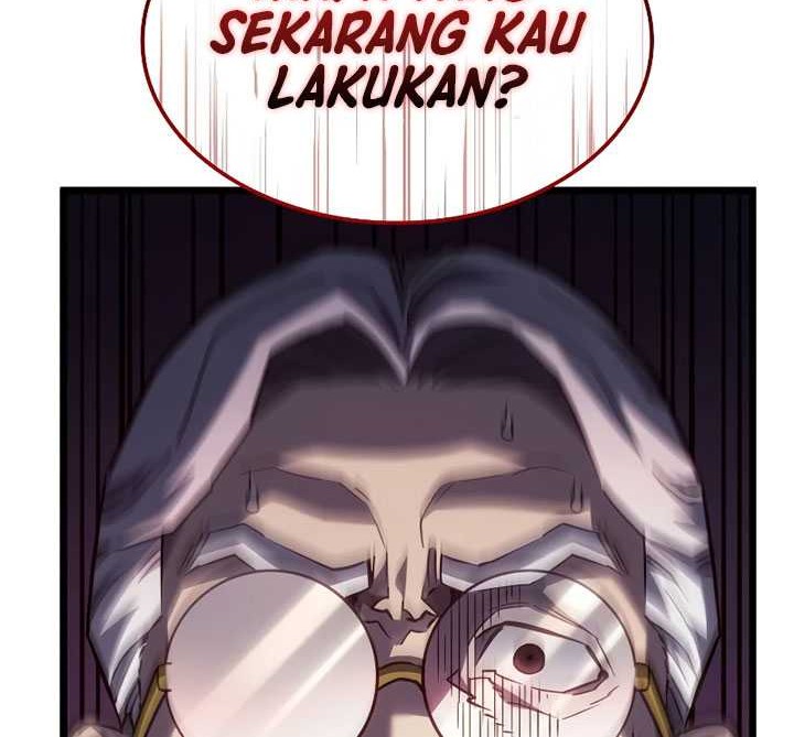 Halaman 105