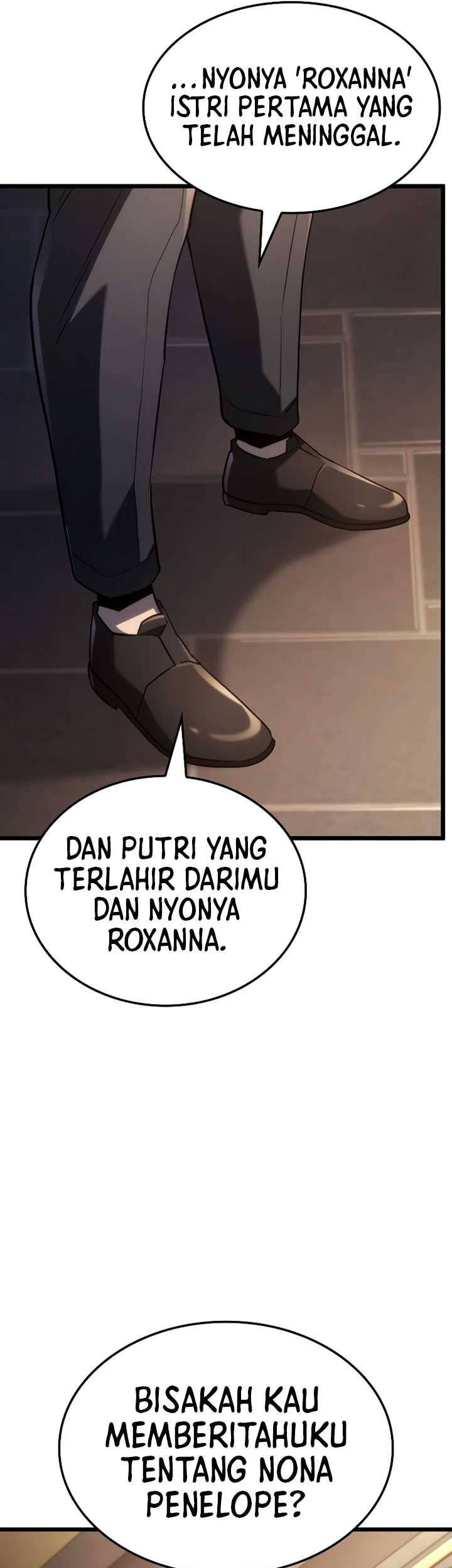 Halaman 108