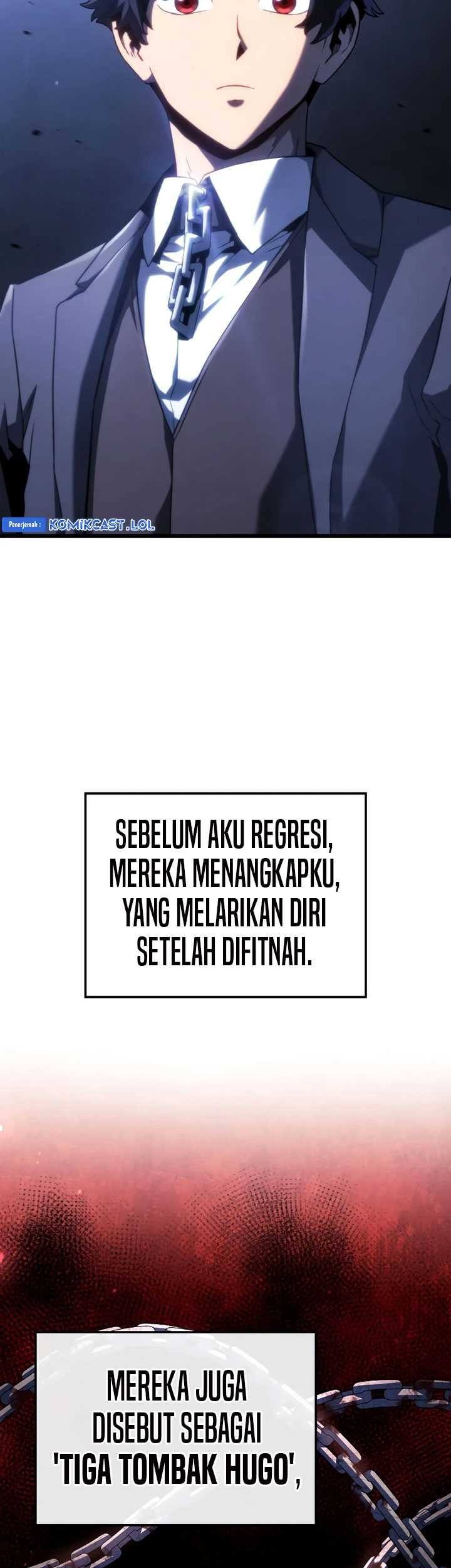 Halaman 90