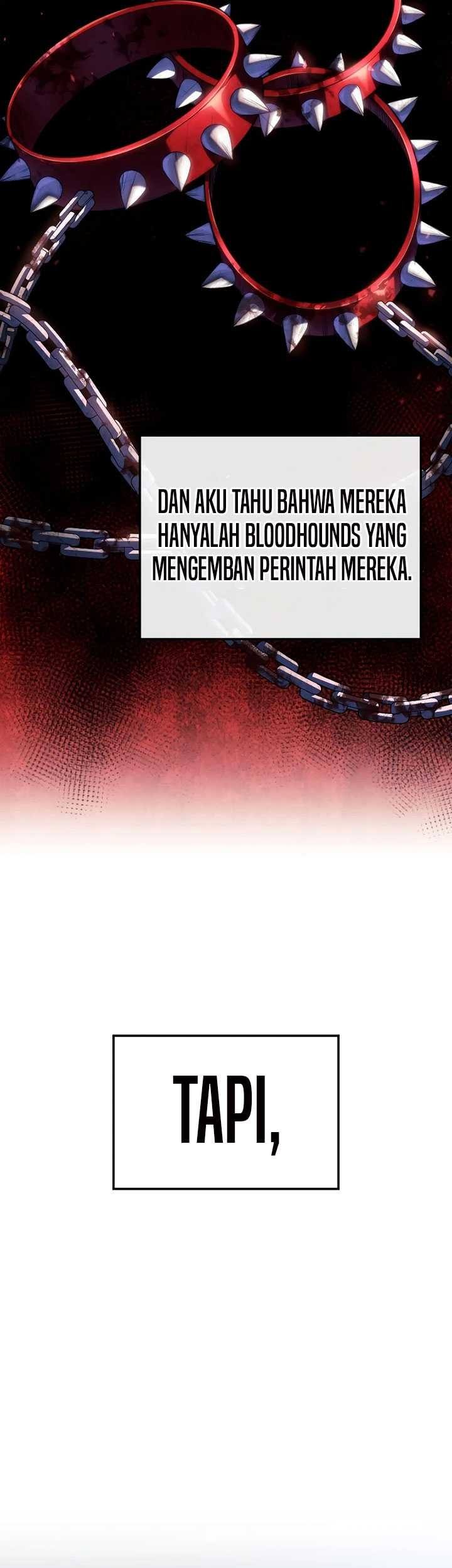 Halaman 92
