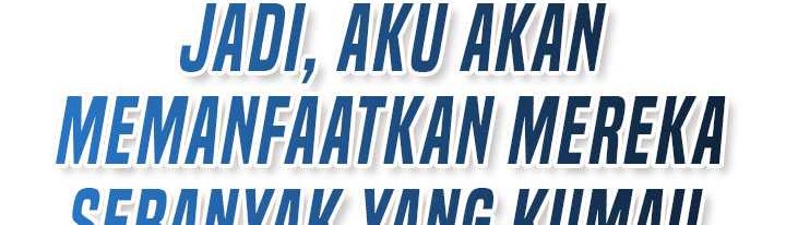 Halaman 97