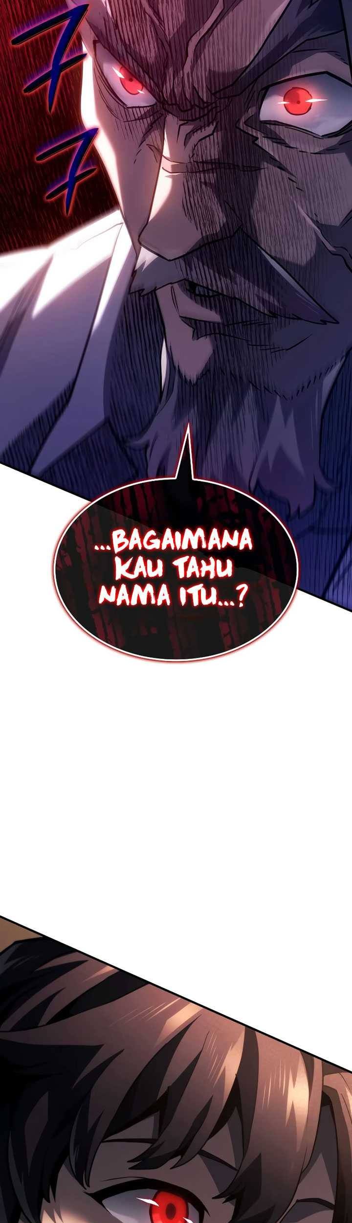 Halaman 112