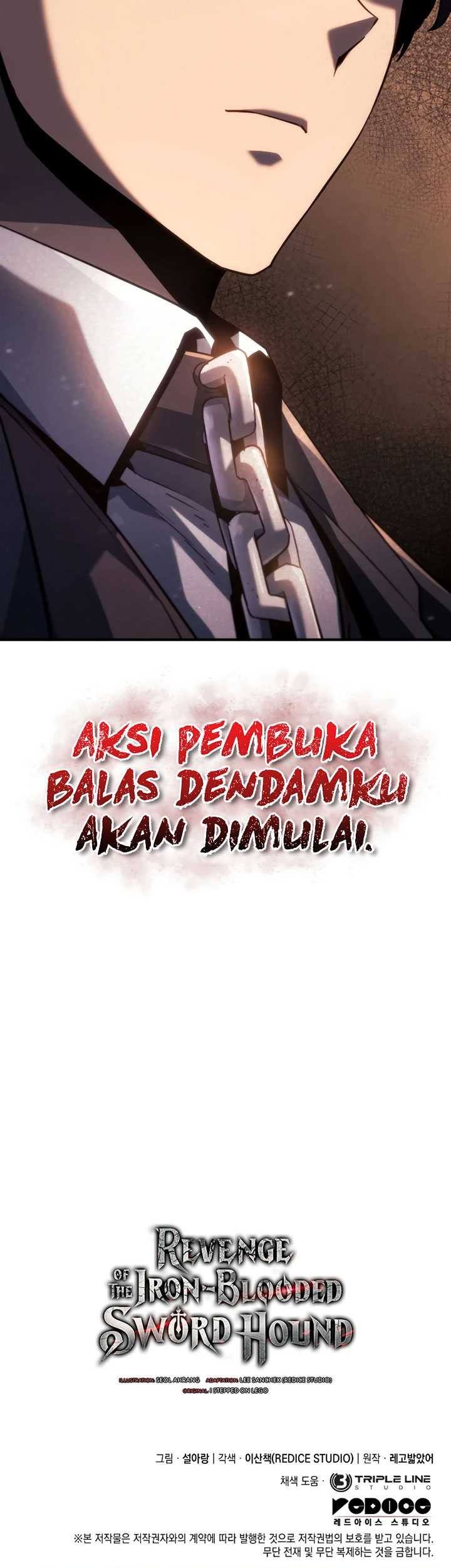 Halaman 114