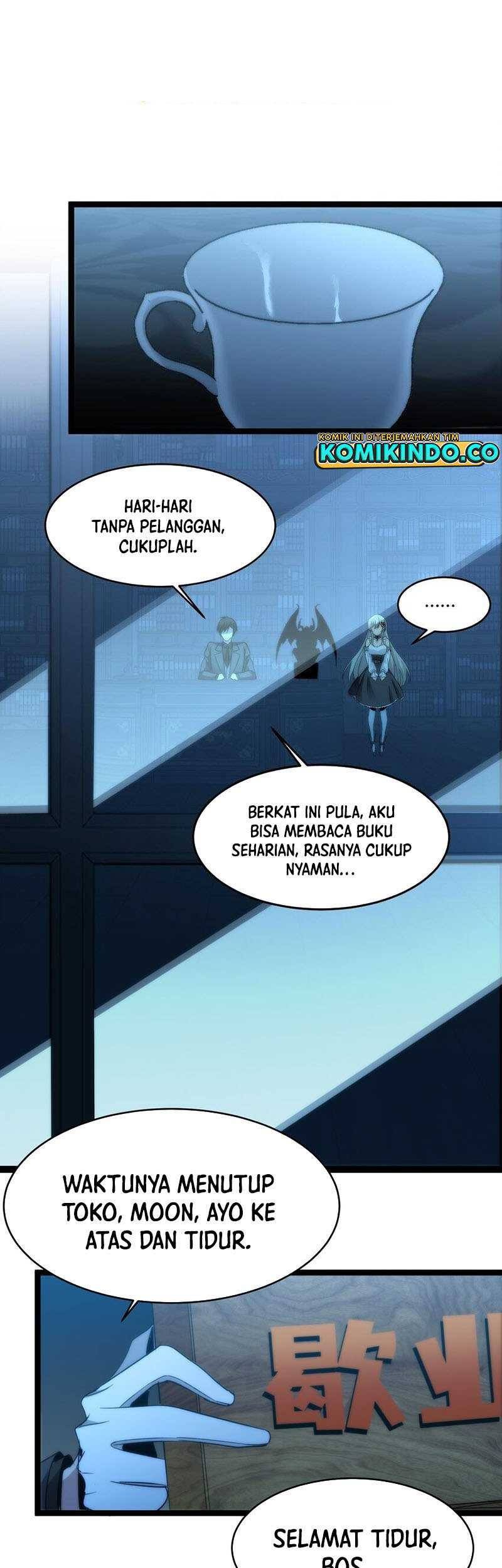 Halaman 30