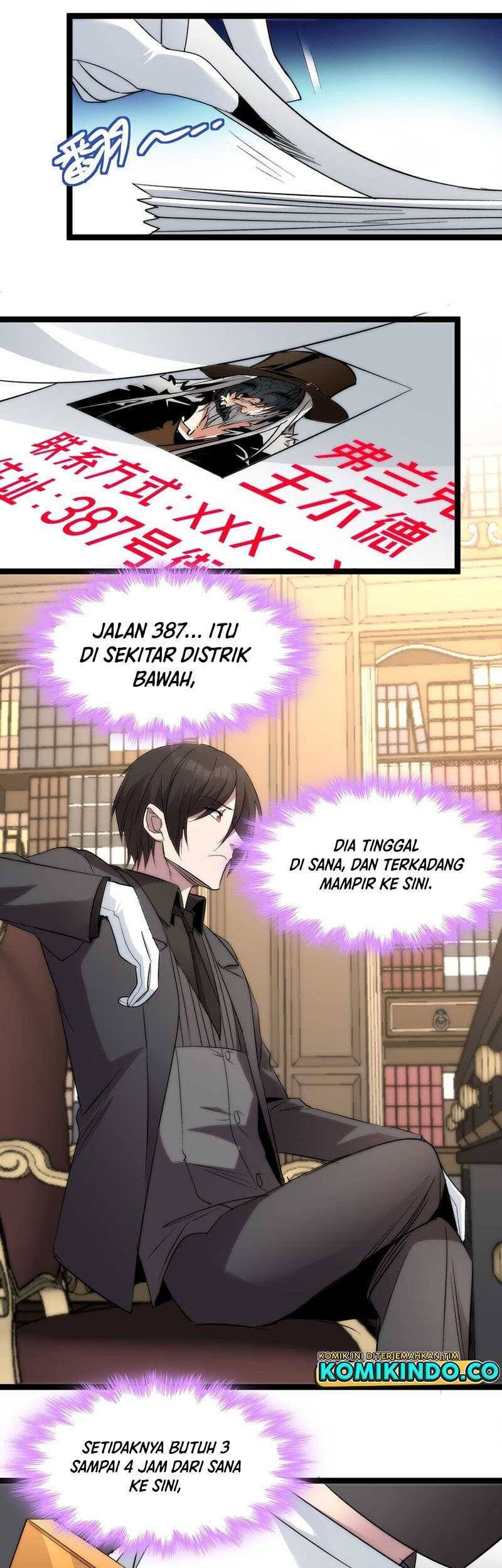 Halaman 14
