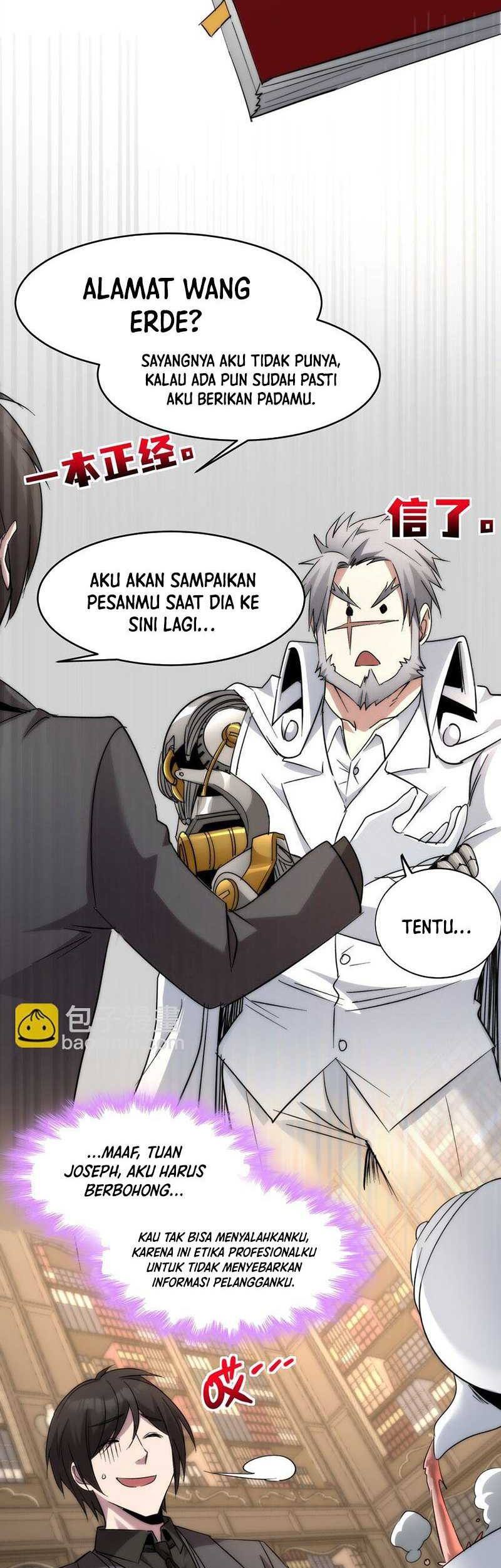 Halaman 24