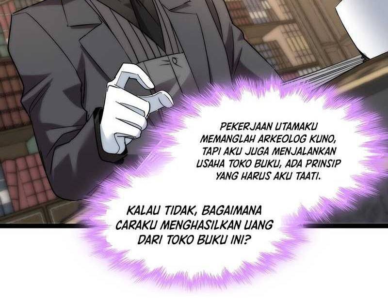 Halaman 25