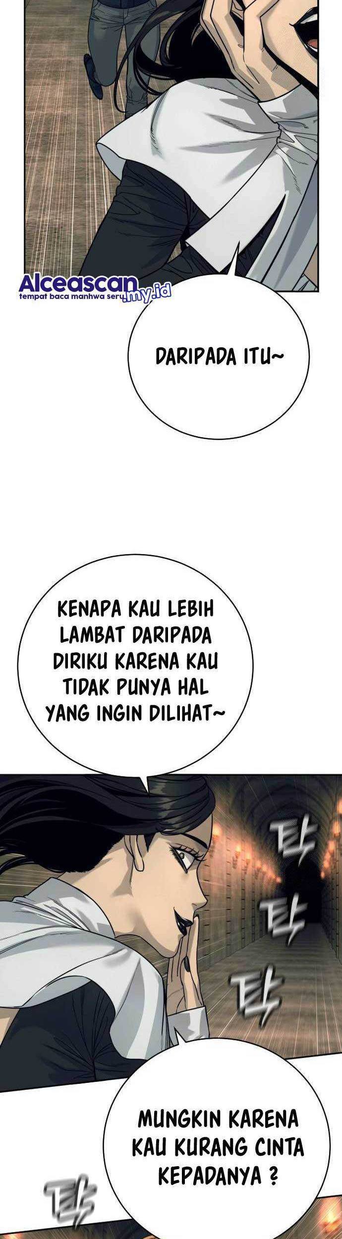 Halaman 54
