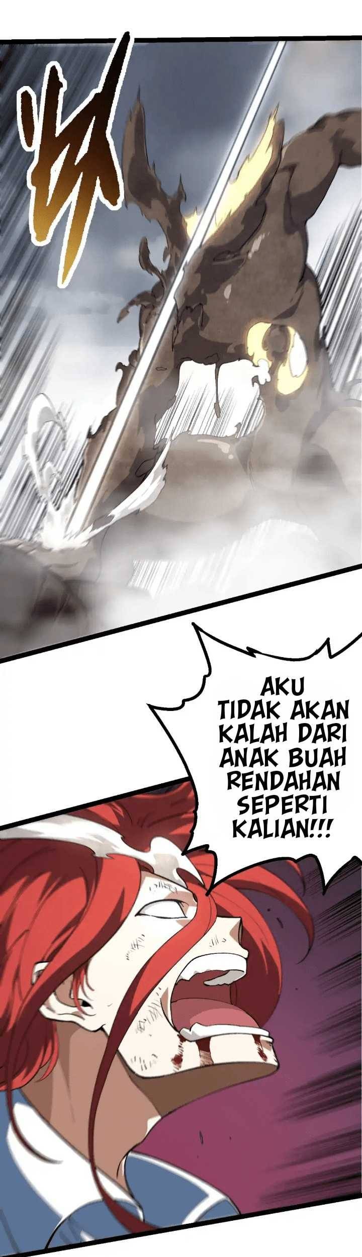 Halaman 30